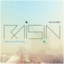 Ravnovesie - Solar Love (2014 Mix) ((2014 Mix) EP)