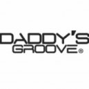 Daddy's Groove - Merry Xmas