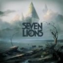 Seven Lions ft. Fiora - Days to Come