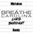 Breathe Carolina - Mistakes