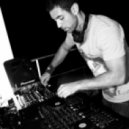 Eddie Bitar & Genix feat. Jennifer Rene - Drift