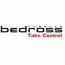 Roberto Bedross - Take Control
