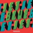 Major Lazer, GTA & Tujamo - Jet Blue Jet