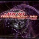 Jorio - Remember me