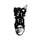 Bro Safari - Scumbag feat. Notorious B.I.G.