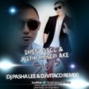 Snoop Dogg & Justin Timberlake - Signs (DJ Pasha Lee & DJ Vitaco Remix) (DJ Pasha Lee & DJ Vitaco Remix)