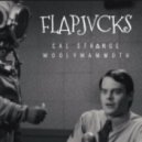 Woolymammoth x Cal Strange - FLAPJVCKS (Original mix)