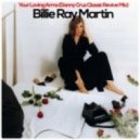 Billie Ray Martin - Your Lovin Arms (Danny Cruz Classic Revival Mix)