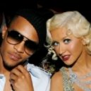 Busta Rhymes feat. Christina Aguilera - Touch It Bring It