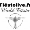 Tiësto & Tasso vs. Hackler & Kuch - Flight Crocodile (Mark Sherry ASOT600 Mashup)