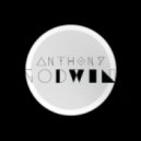 Anthony Godwin - My Christmas Present