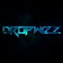 Blasterjaxx - Mystica (Dropwizz Festival Trapleg)