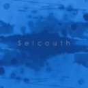 Marius Drescher - Selcouth