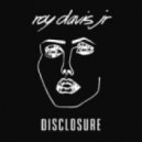 Disclosure - F For U (Roy Davis Jr. Remix)