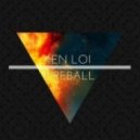 Ken Loi - Fireball