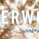 Etherwood - Begin By Letting Go (Synthagmatics Remix)