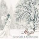 Slava Gold & Syntheticsax - Angel (Original mix)