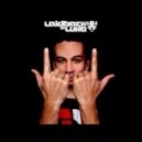 Swedish House Mafia & Knife Party vs. J3n5on & Walker & Daniels - Antidote Festival (Laidback Luke Mashup)