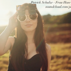 Patrick Schulze - Frau Hase