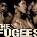 The Fugees - Ready Or Not (Illskillz & Dkay Remix)