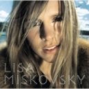 Lisa Miskovsky - Still Alive