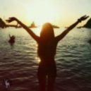 Anthony Hamilton & Elayna Boynton - Freedom