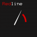Redline - Redline Sessions