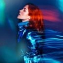 Katy B - 5AM (Roy C Garage Remix)