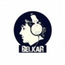 Fun - We Are Young (Mushon & Ran Ziv - BelkaR Edit)