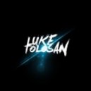 Joey Suki, Kill The Buzz & Nora En Pure feat Jordan Hailling - Life Is Come With Me (Luke Tolosan Bootleg)
