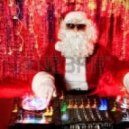 Dj Slavon Project - Christmas Dance Night (2014)