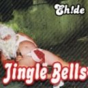 EH!DE - Jingle Bells