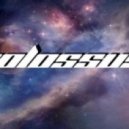 Colossus - Sun and Stars (Original mix)