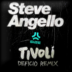 Steve Angello - Tivoli