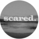 Scared. - Find a Way (Original mix)