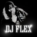 Dj Flex - All Dutched Up 2014