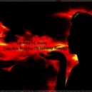 Fabolous ft. Annix - Com Mon Breathe (Dj DeVeris! Remix)