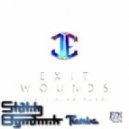 James Egbert - Exit Wounds
