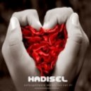 Hadisel - Unforgettable Memories