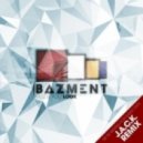 Bazment feat. Lozy - We're Waiting For Sunny Days