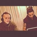 Agraba , Monkey Fish - Romance