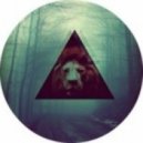 Harmonique - Snippet Message