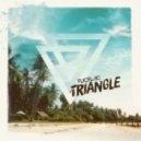 FlicFlac - Triangle