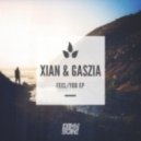 Xian - Feel