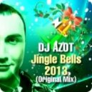 DJ AZOT - Jingle Bells 2013
