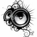 MaTcaL - Funky New Year 2014 Mix ()