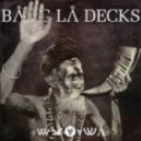 Bang La Decks - Utopia Jingle Bells 2014 (Proxx & Seens Booty Mix)