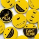 Jay West - Smile