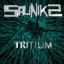 Sauniks - Kill