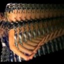 Moloko - Sing It Back
